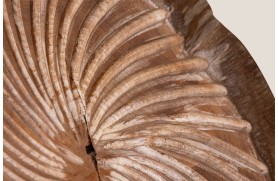 Pannello a spirale LISBONA