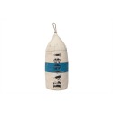 Buoy Cushion