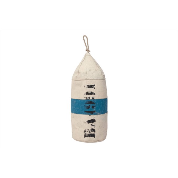 Buoy Cushion