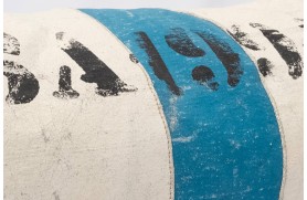 Buoy Cushion
