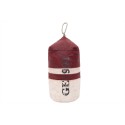 Buoy Cushion