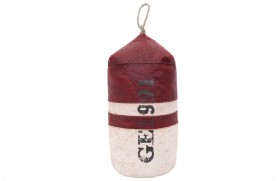 Buoy Cushion