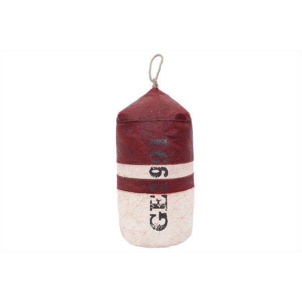 Buoy Cushion