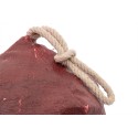 Cuscino di boa