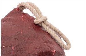 Cuscino di boa