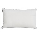 Coussin surfeur