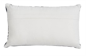Surfer Cushion