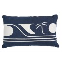 Surfer Cushion