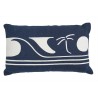 Surfer Cushion