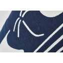 Surfer Cushion