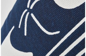 Coussin surfeur