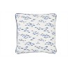 Coussin poisson