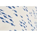 Coussin poisson
