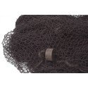 Fishing nets 170x170