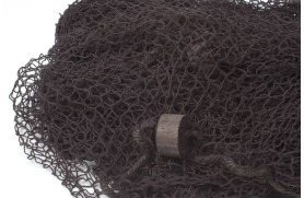 Fischernetze 340x340