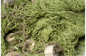Fishing nets 170x170