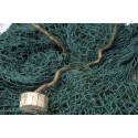 Redes de pesca 340x340