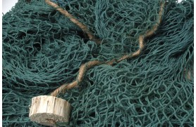 Fishing nets 170x170