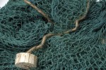 Fishing nets 170x170