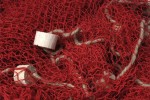 Fishing nets 170x170