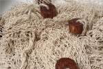 Fishing nets 170x170