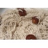 Redes de pesca 340x340
