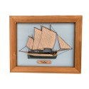 Quadro marinheiro