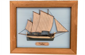 Quadre mariner