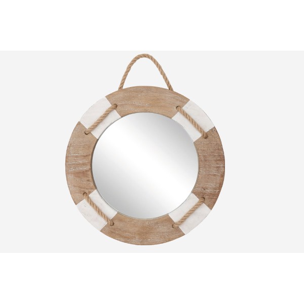 Miroir Sauveteur Miroir Sauveteur