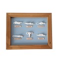 Picture of knots