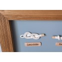 Knoten-Bild