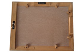 Knoten-Bild