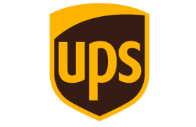 Candeeiro de teto feita de vime