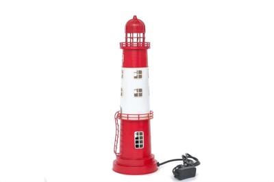 Led lighthouse