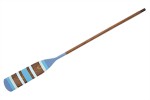 Aviron décoratif
