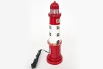 Phare led