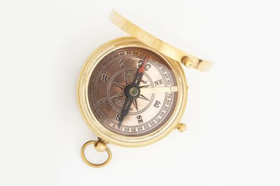 Compass