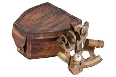 Sextant