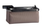 Cinzeiro coffe WINDPROOF
