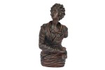 Figurehead Officer