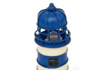 Phare avec LED