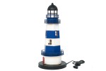 Lighthouse Led