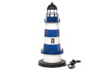 Phare avec Led