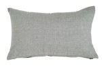 Crab Cushion