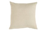 Crab Cushion