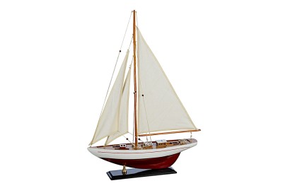 Velero clásico
