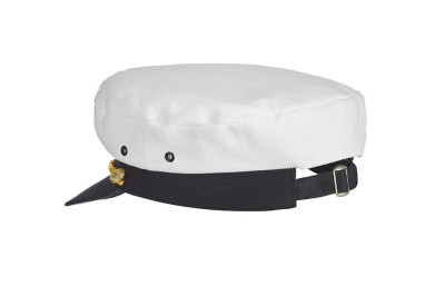 Gorra CAPTAIN