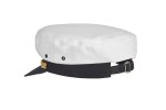 Gorra CAPTAIN