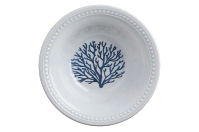 Set 6 Bowl MARE