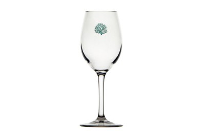 Set 6 Copa vino MARE